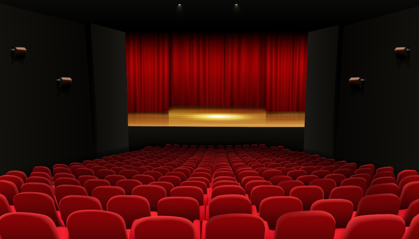 Quelle salle de théâtre propose la location à Paris ?