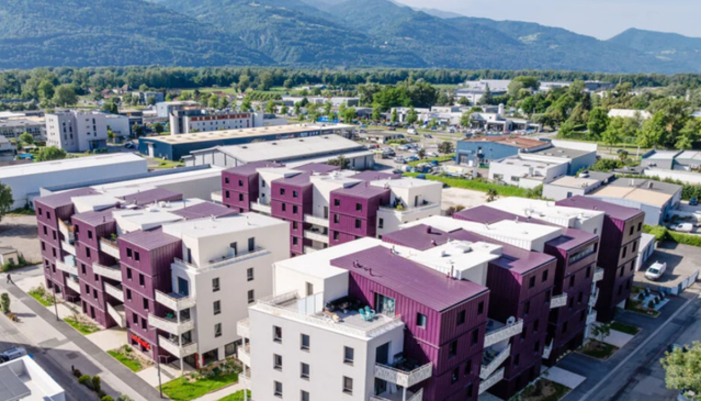 Photo - Qui est le meilleur photographe professionnel indépendant de Grenoble ?